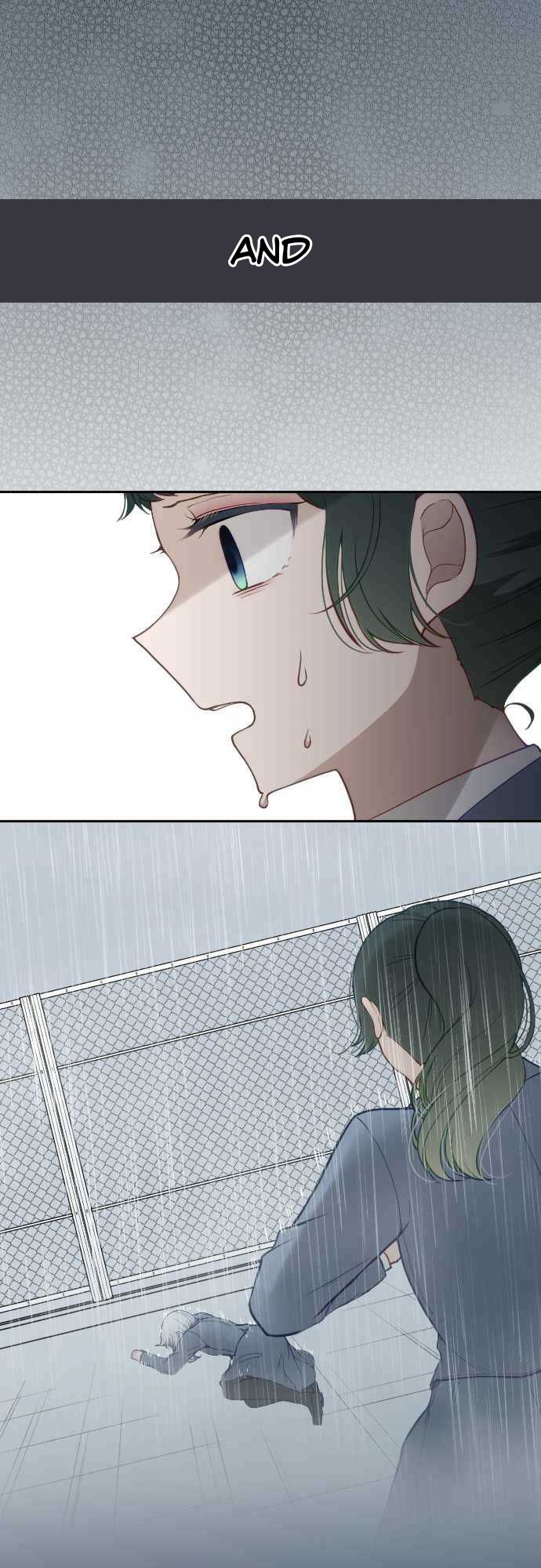Page 15 of Chapter 4