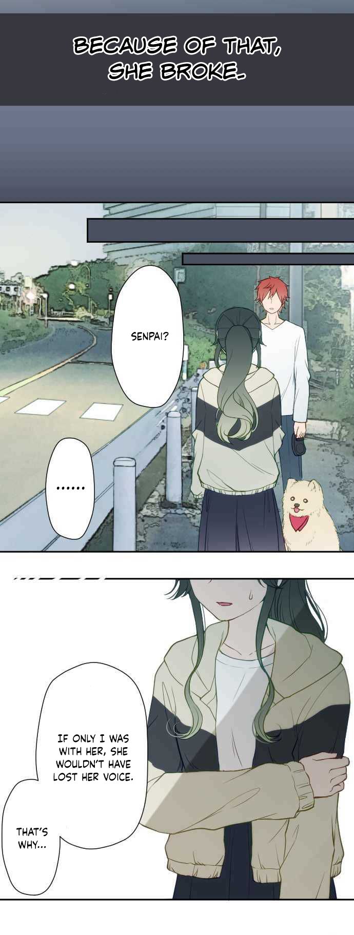 Page 16 of Chapter 4