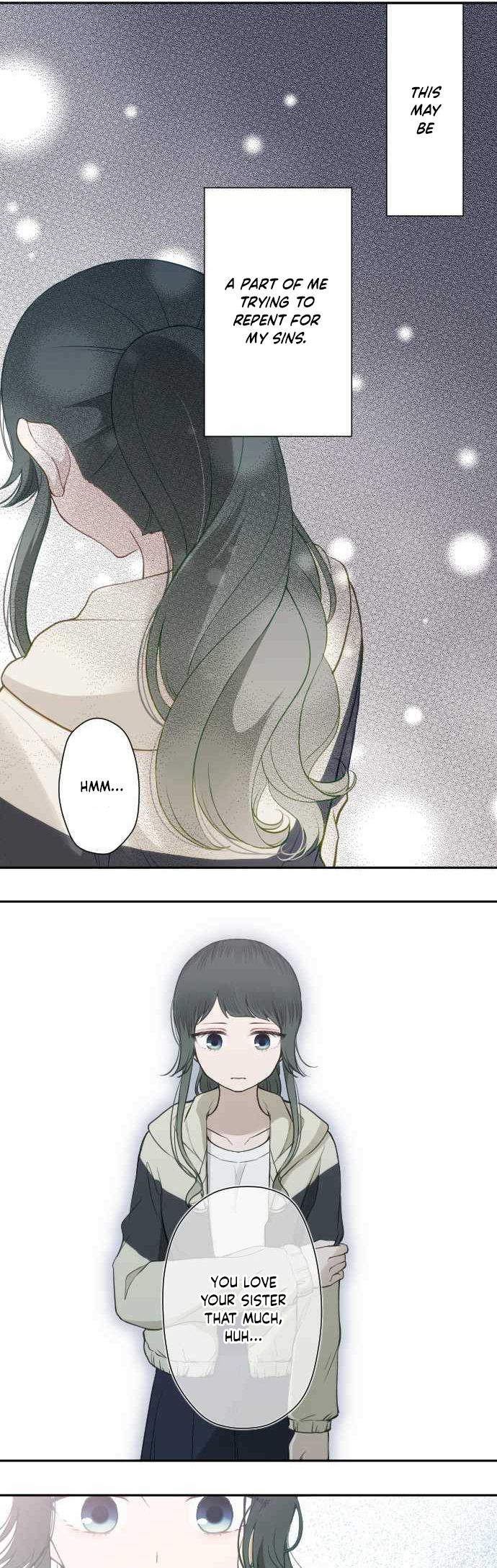 Page 17 of Chapter 4