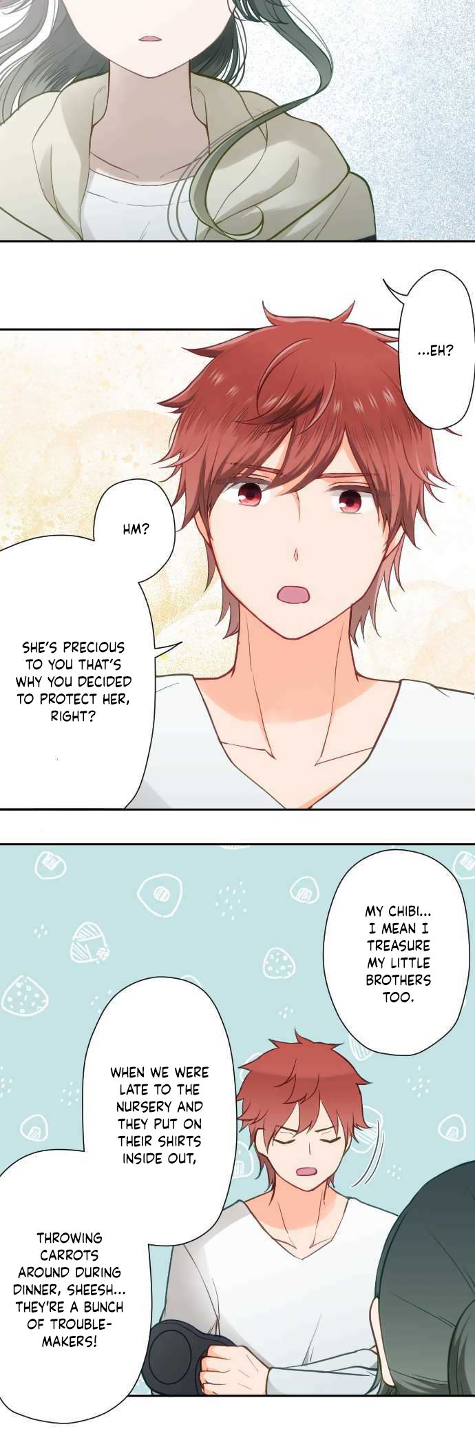 Page 18 of Chapter 4