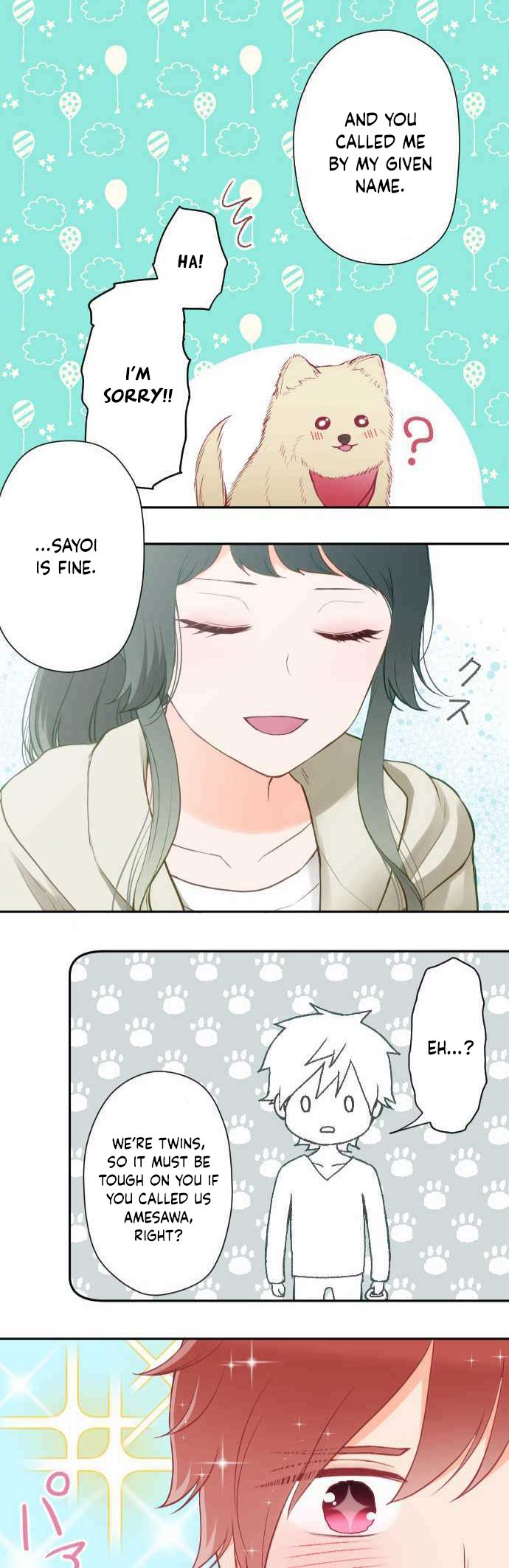 Page 21 of Chapter 4