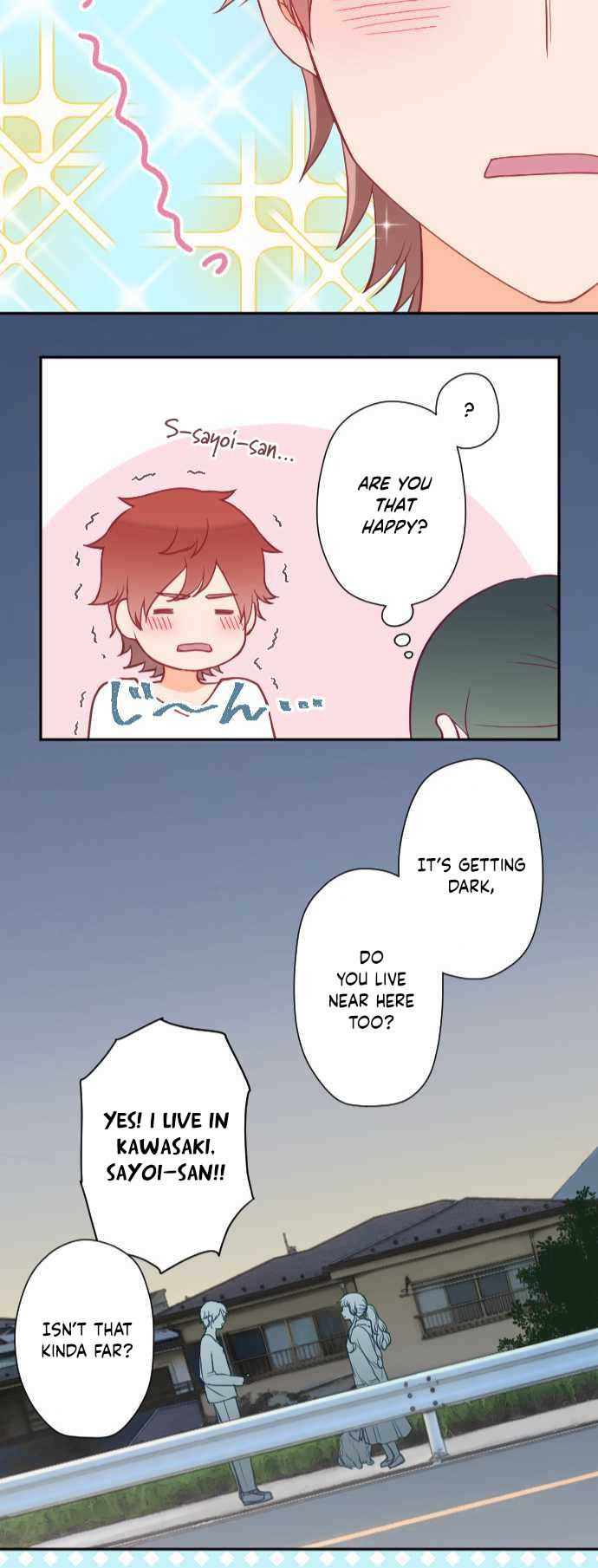 Page 22 of Chapter 4