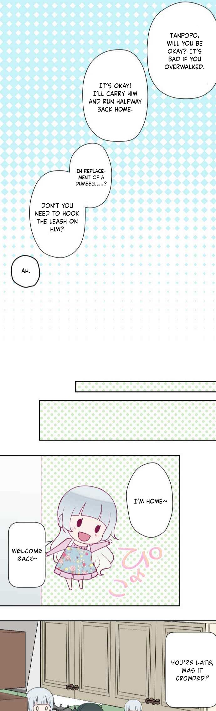 Page 23 of Chapter 4