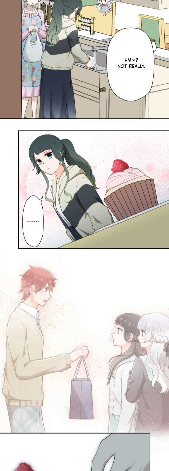 Page 24 of Chapter 4