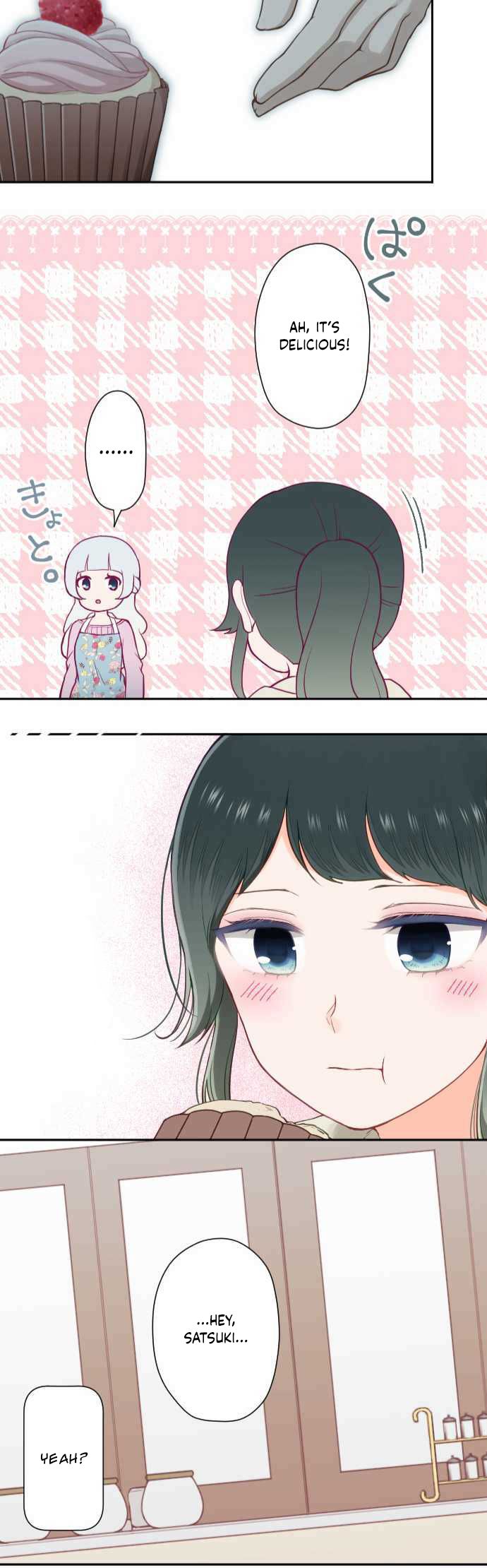 Page 25 of Chapter 4
