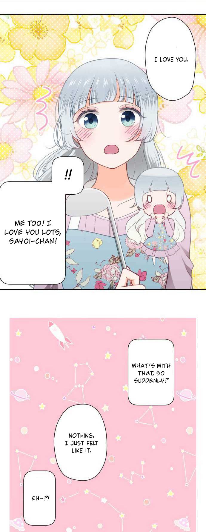 Page 26 of Chapter 4