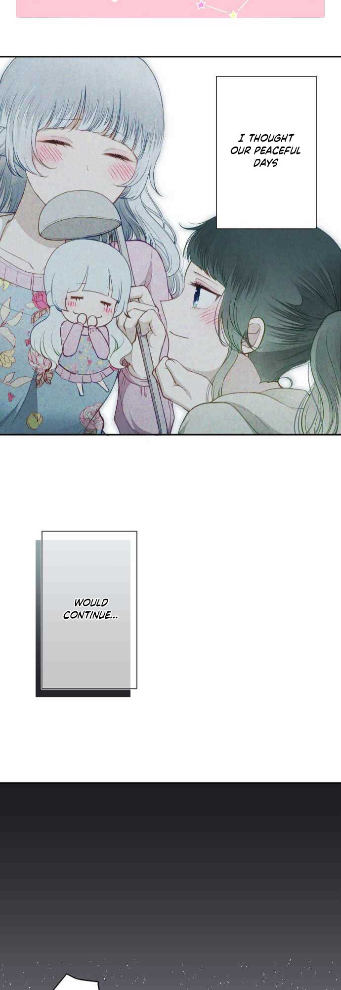 Page 27 of Chapter 4