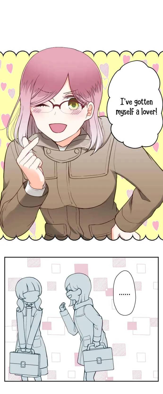 Page 1 of Chapter 40