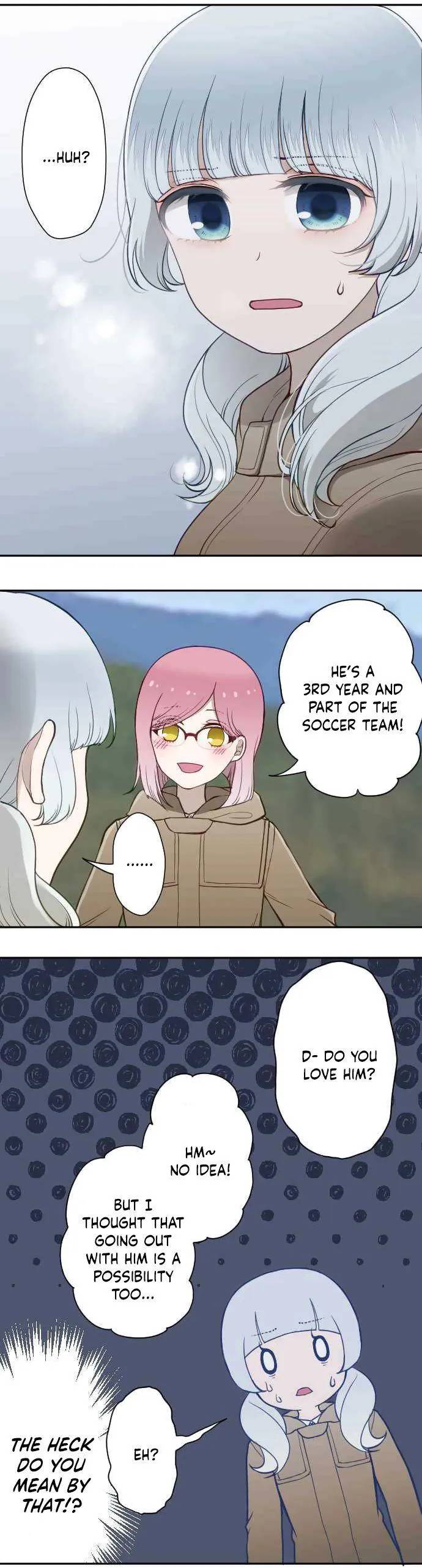 Page 2 of Chapter 40