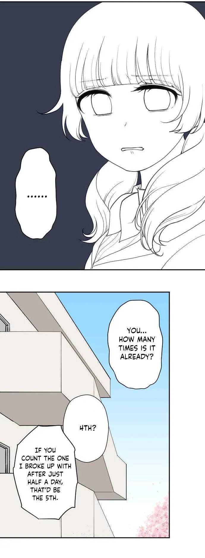 Page 4 of Chapter 40