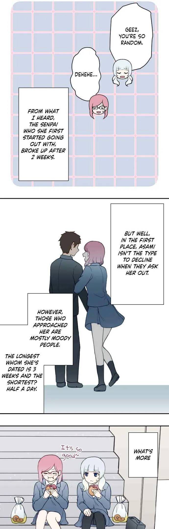 Page 5 of Chapter 40