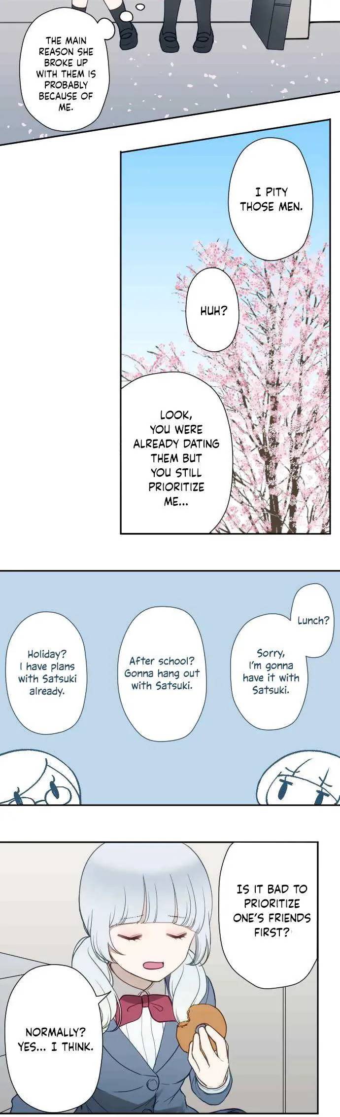 Page 6 of Chapter 40