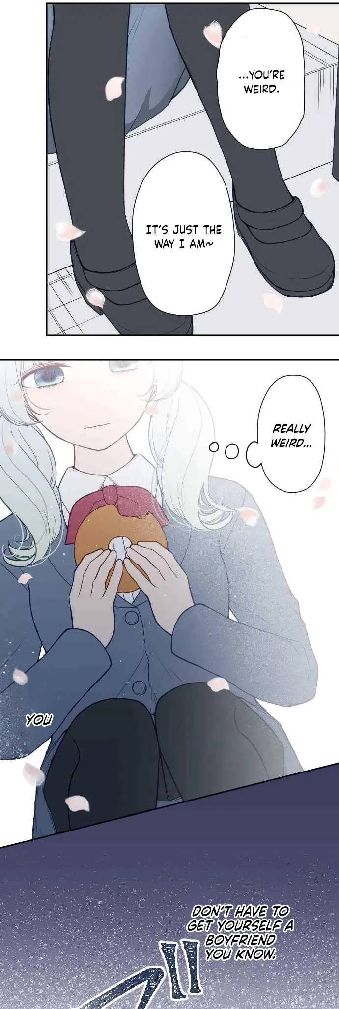 Page 8 of Chapter 40