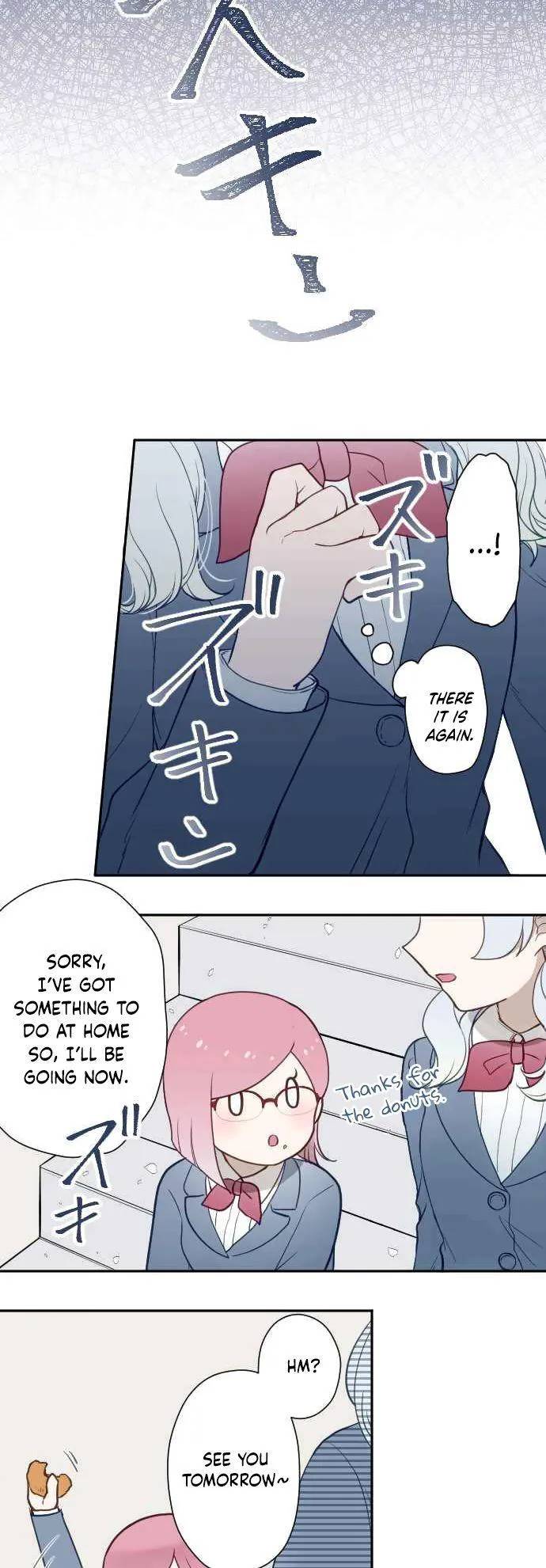 Page 9 of Chapter 40