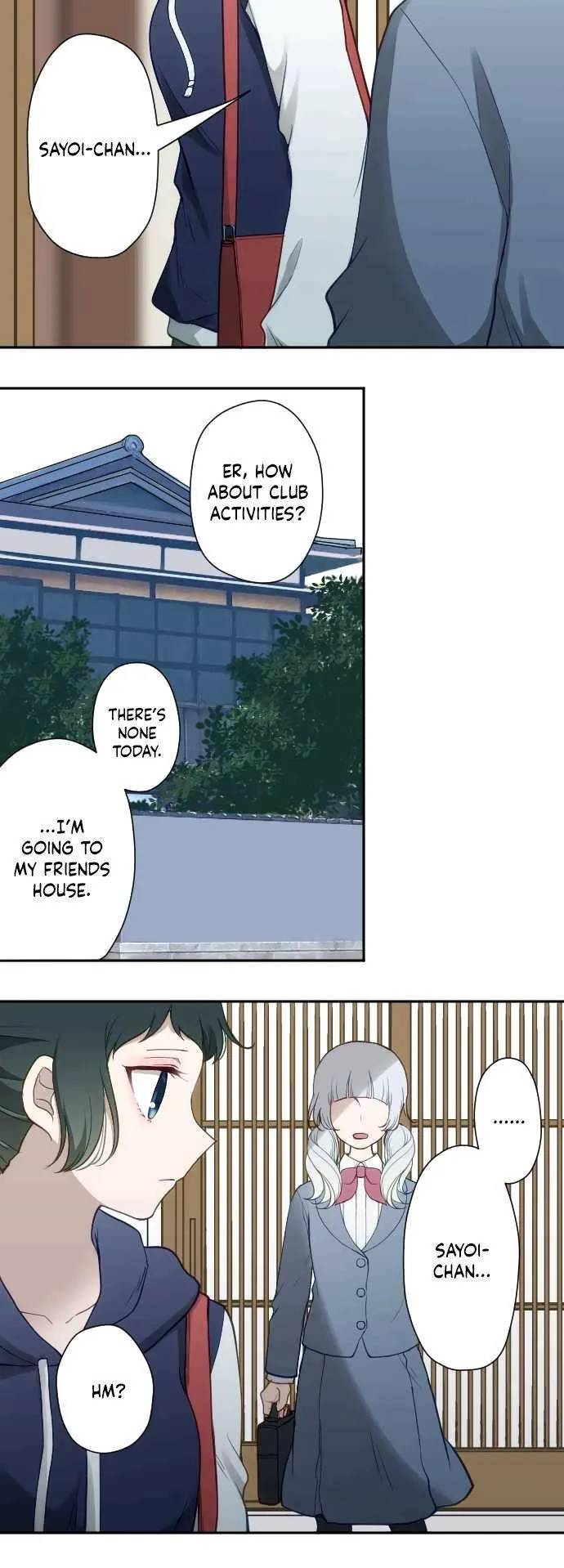 Page 12 of Chapter 40