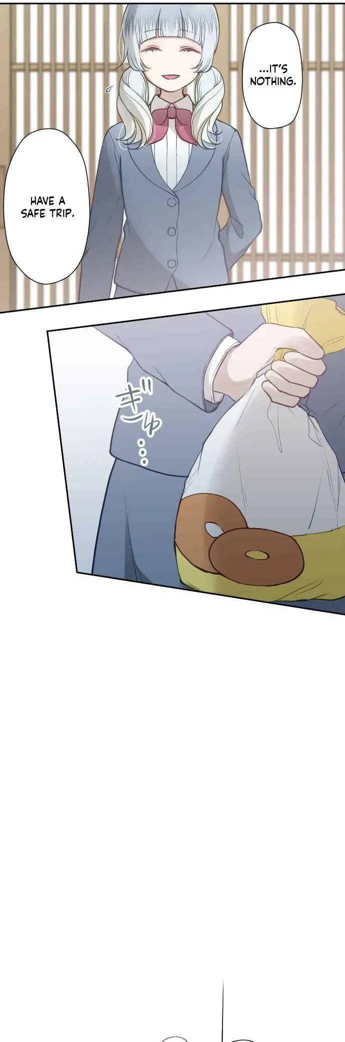Page 13 of Chapter 40