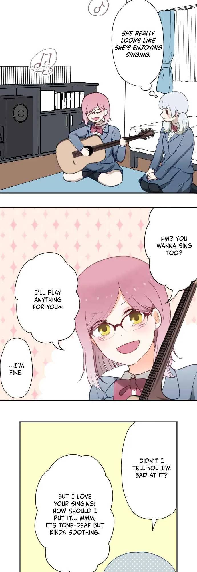 Page 14 of Chapter 40