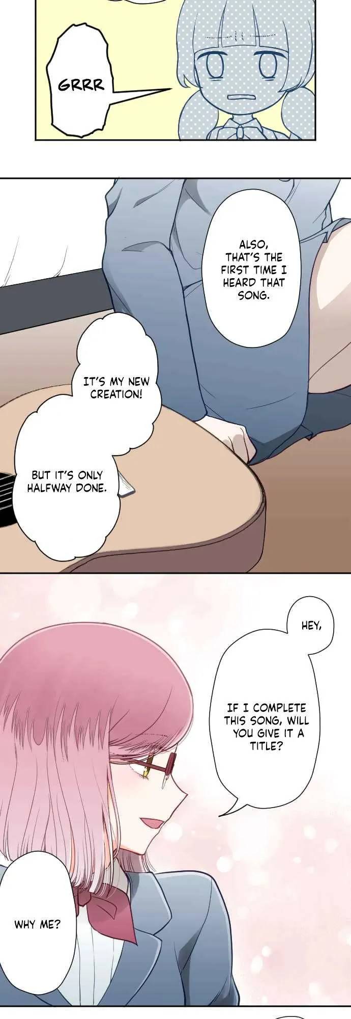 Page 15 of Chapter 40