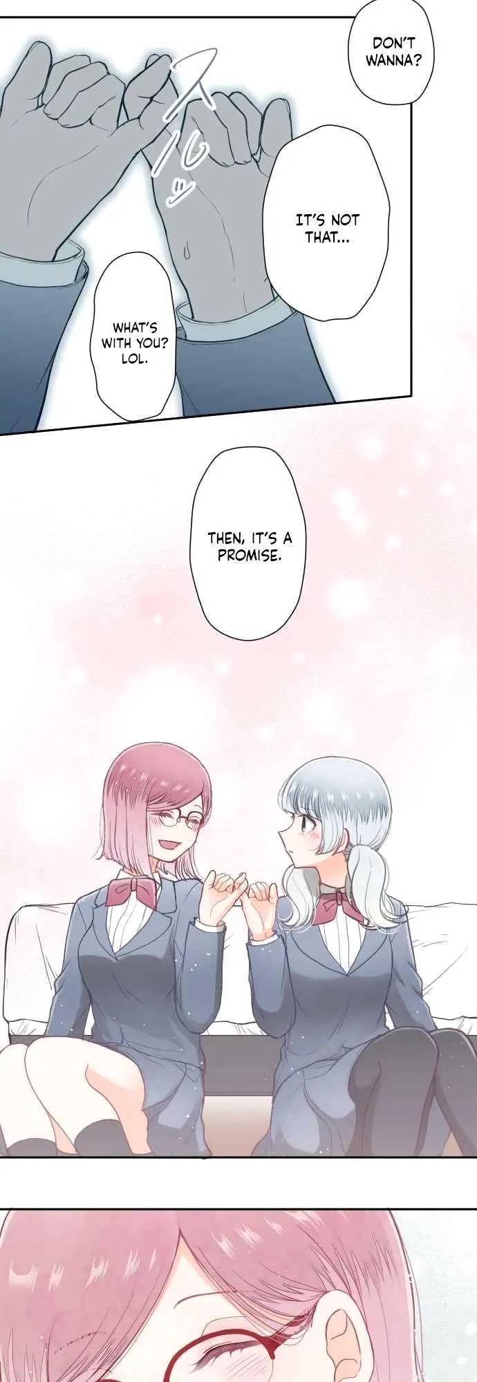 Page 16 of Chapter 40