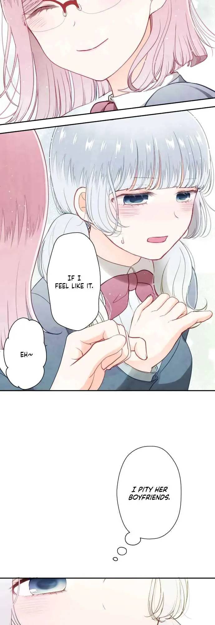 Page 17 of Chapter 40