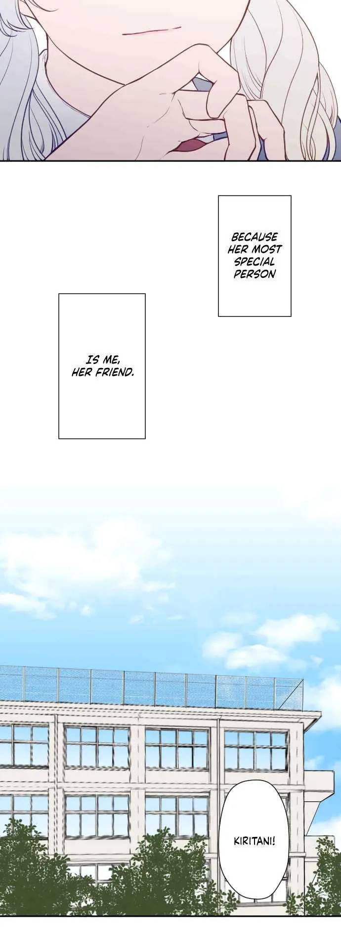 Page 18 of Chapter 40