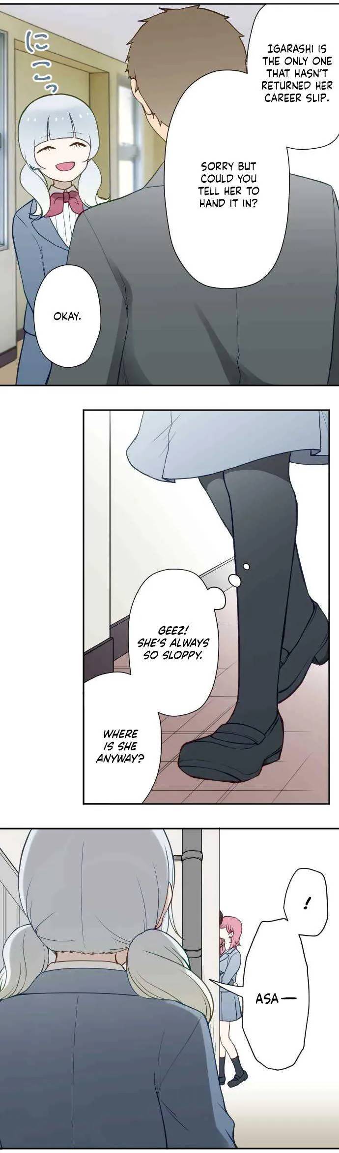 Page 19 of Chapter 40
