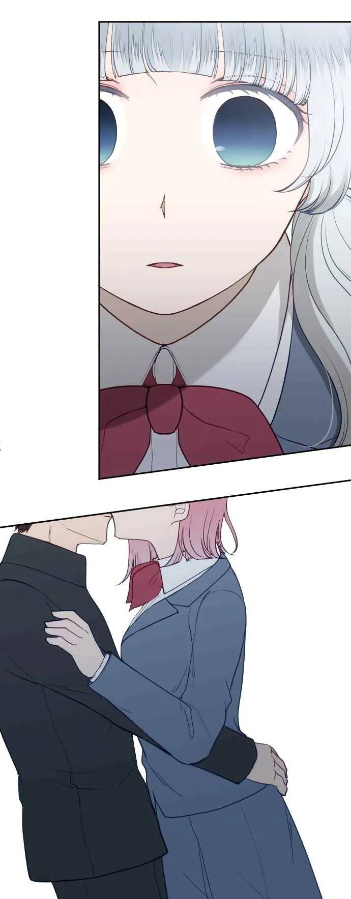 Page 20 of Chapter 40