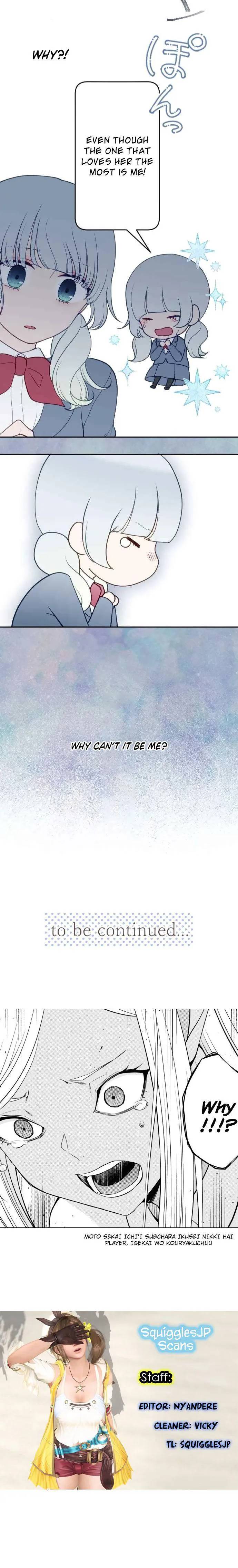 Page 23 of Chapter 40