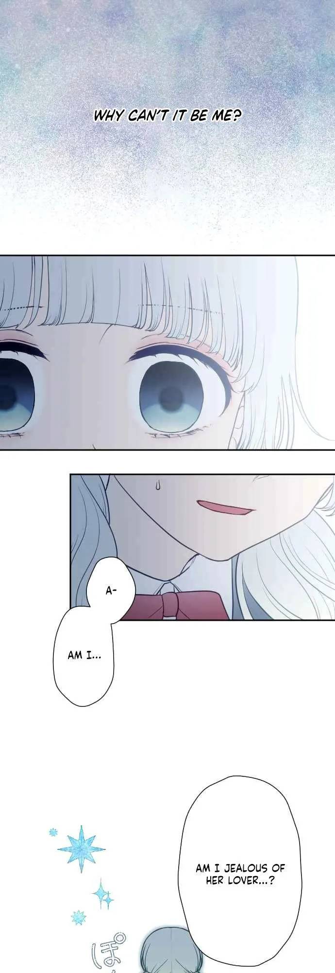 Page 2 of Chapter 41
