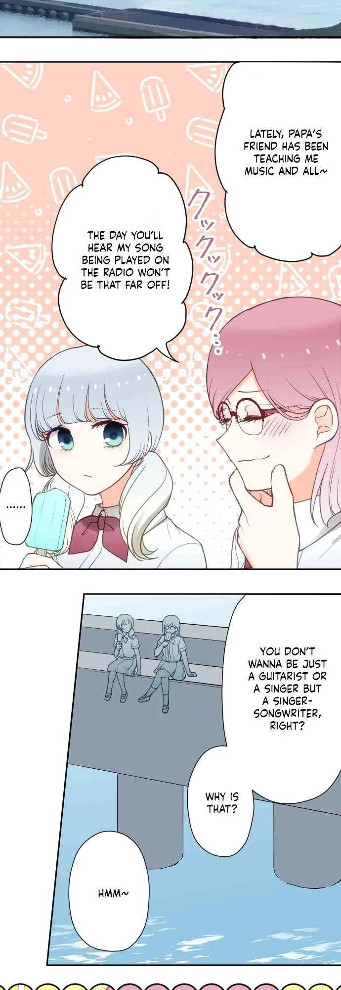 Page 4 of Chapter 41
