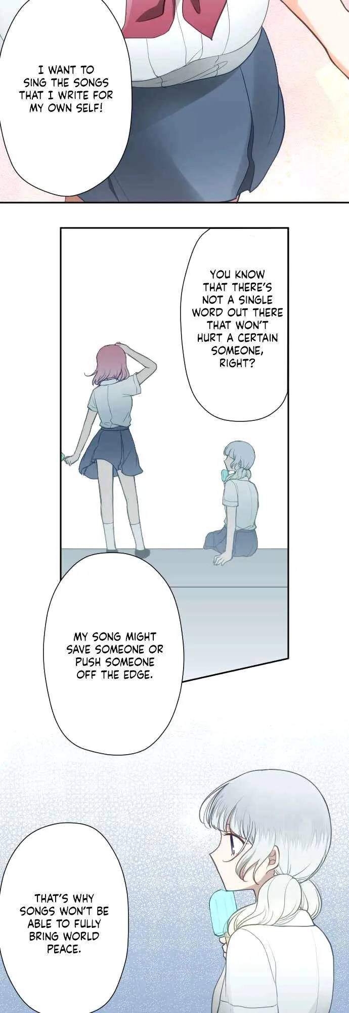 Page 6 of Chapter 41