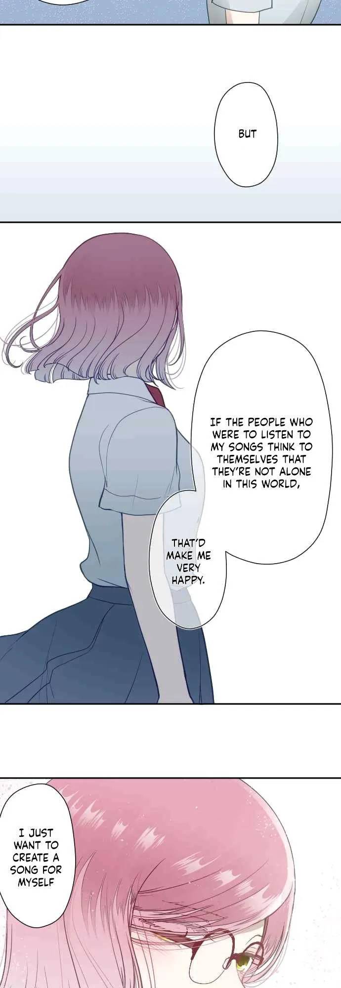 Page 7 of Chapter 41