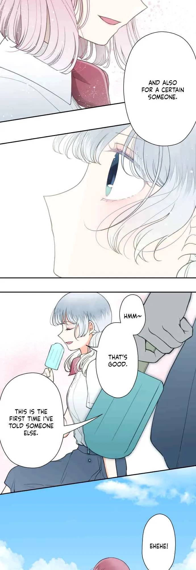 Page 8 of Chapter 41