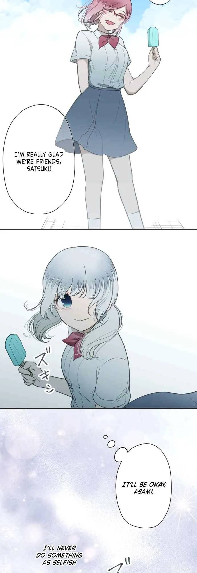 Page 9 of Chapter 41