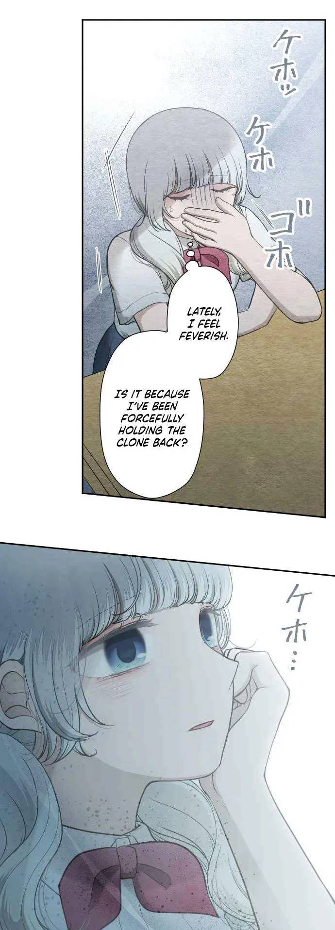 Page 12 of Chapter 41