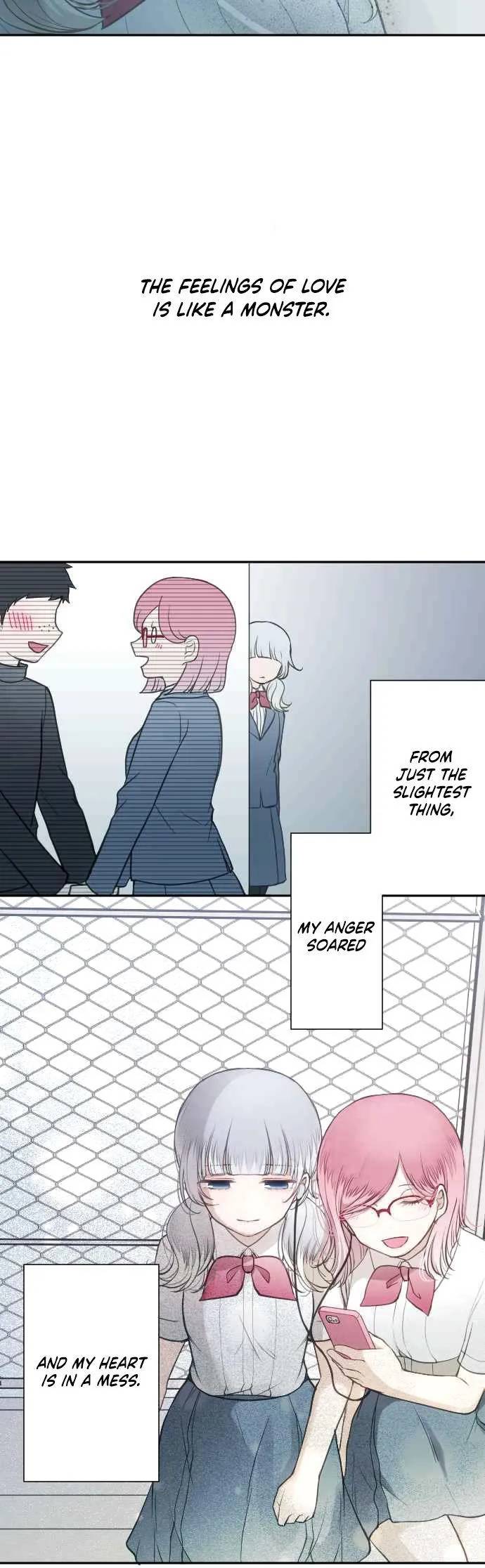 Page 13 of Chapter 41