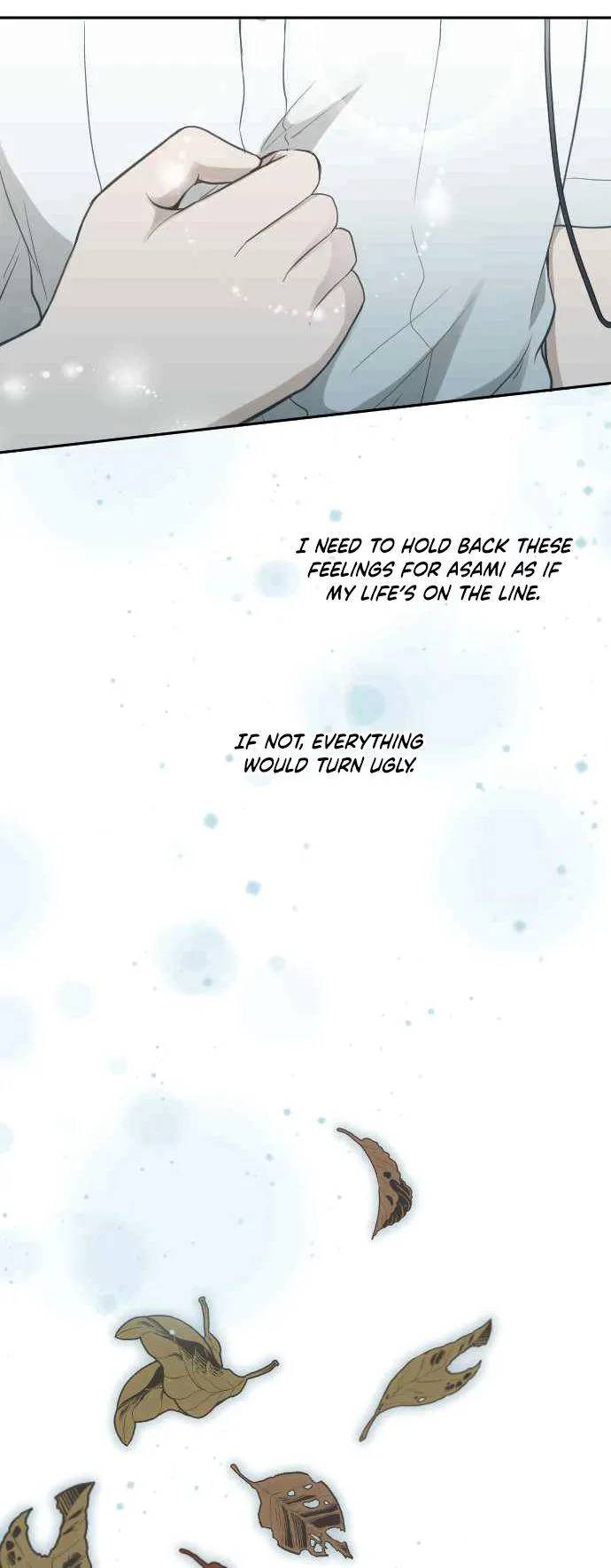 Page 14 of Chapter 41