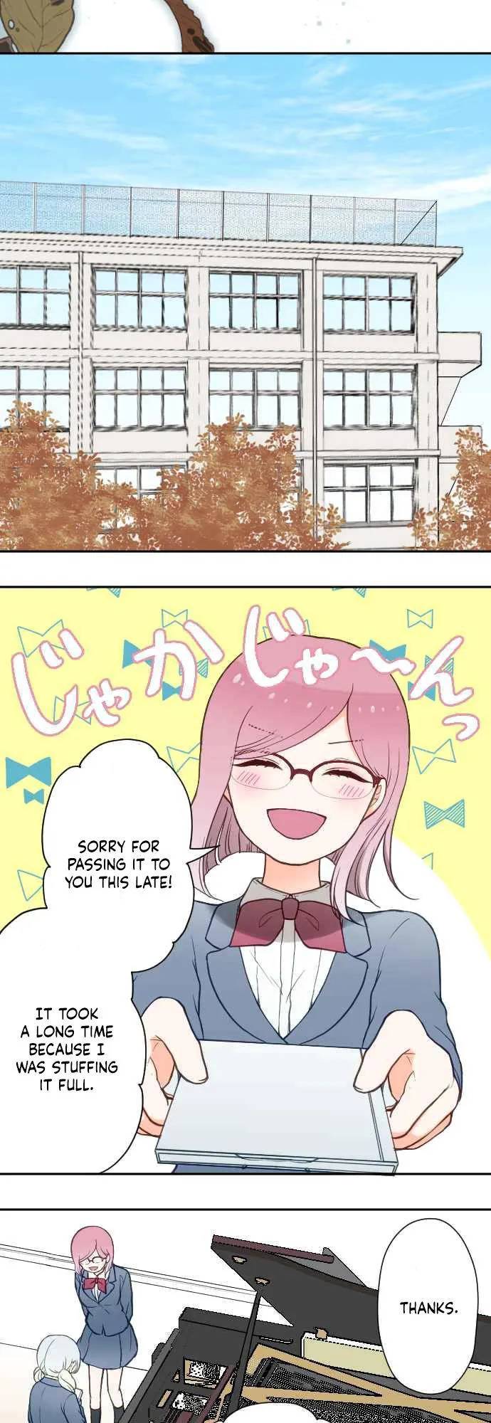Page 15 of Chapter 41