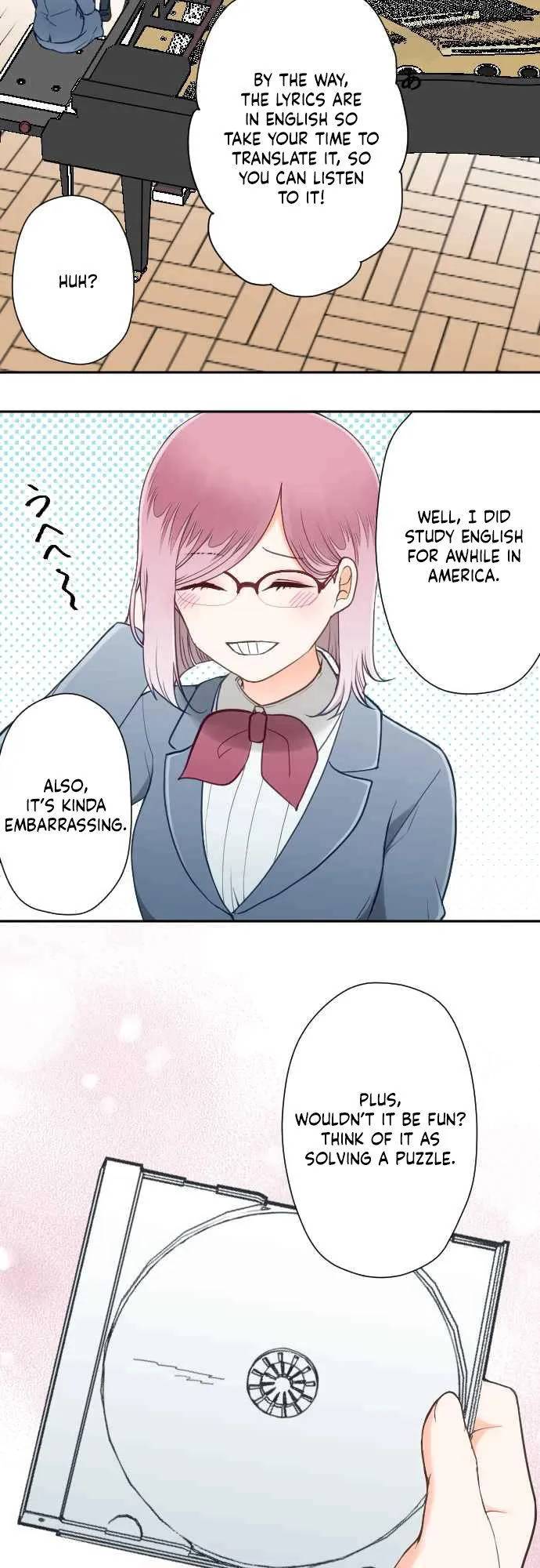 Page 16 of Chapter 41