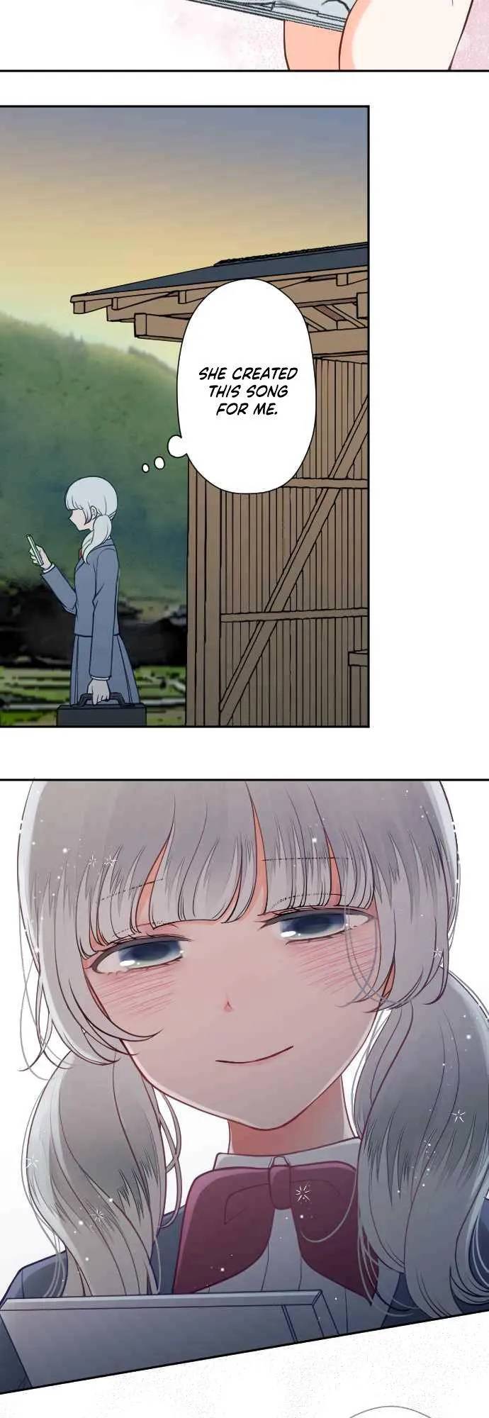 Page 17 of Chapter 41