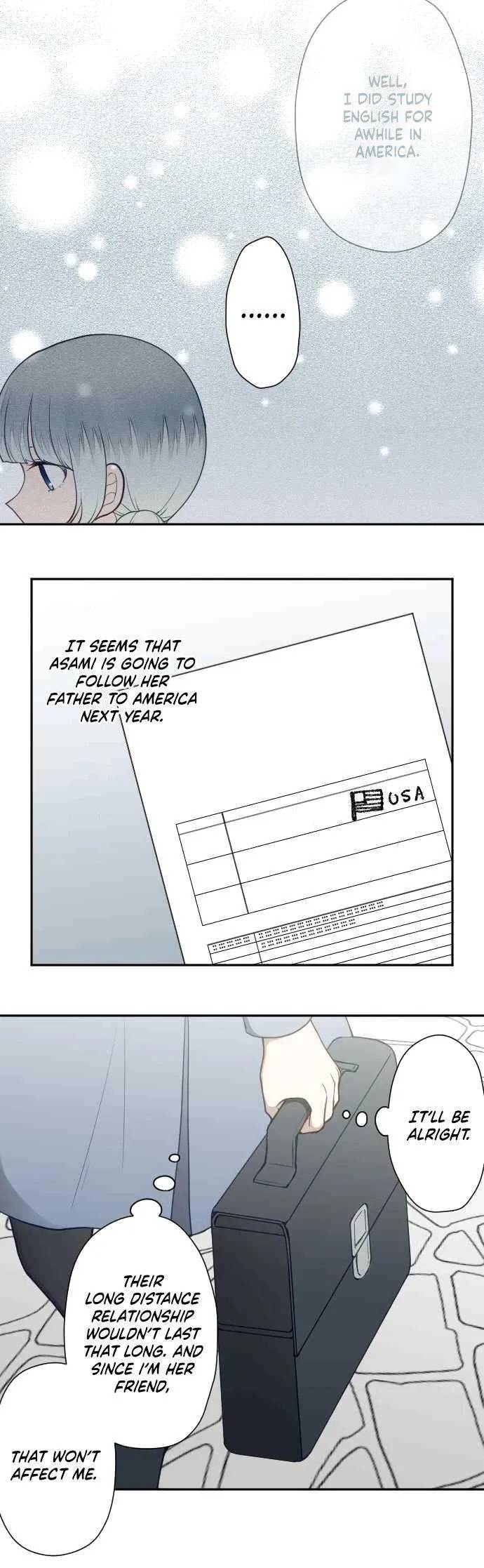 Page 18 of Chapter 41