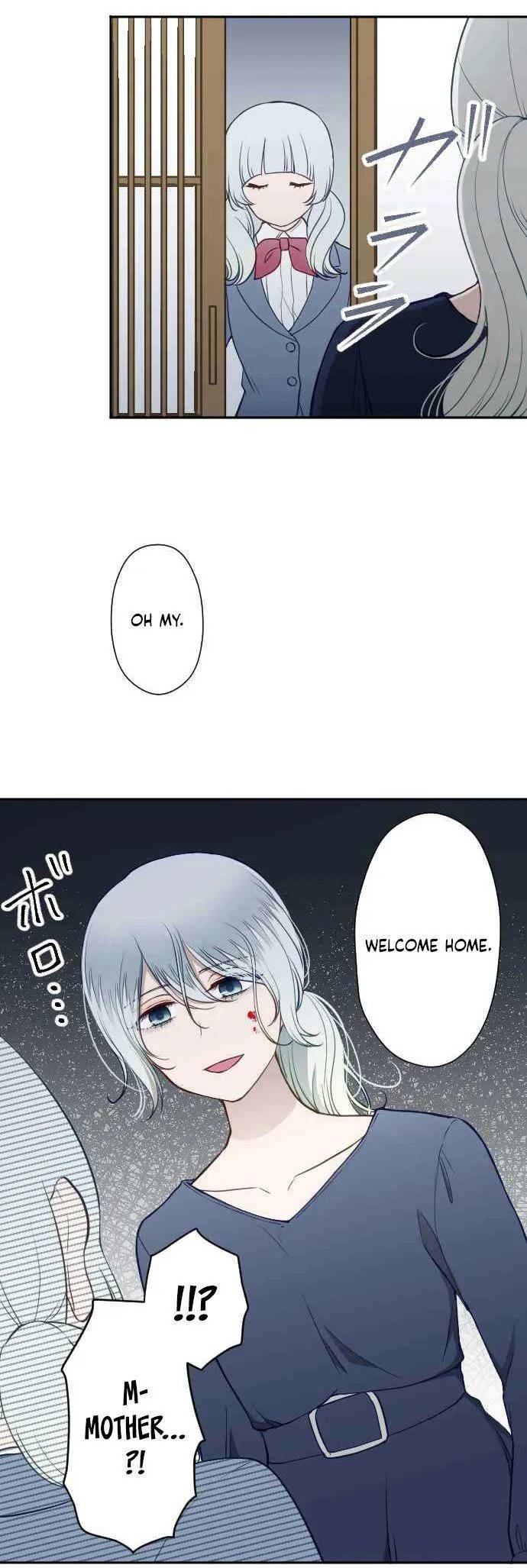 Page 19 of Chapter 41