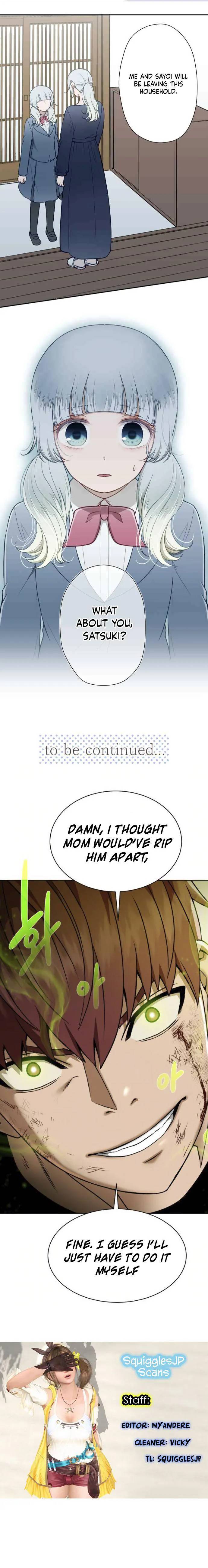Page 21 of Chapter 41