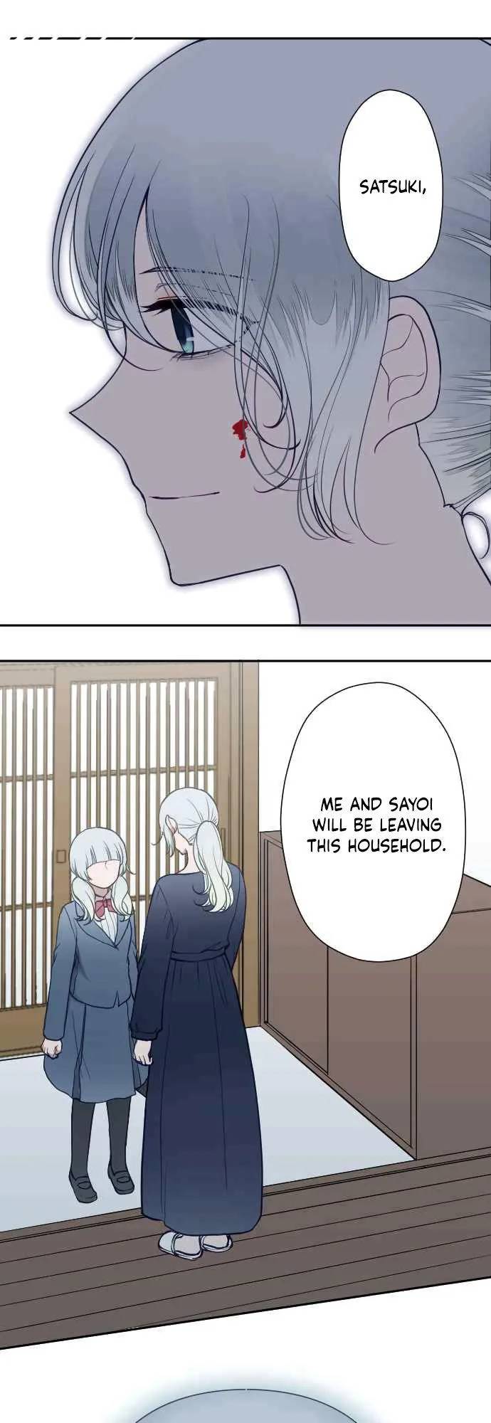 Page 1 of Chapter 42