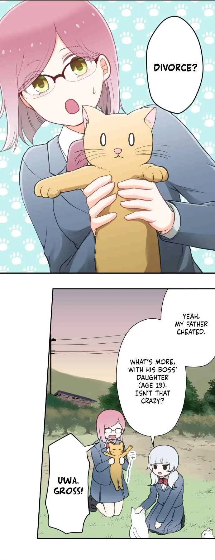 Page 3 of Chapter 42