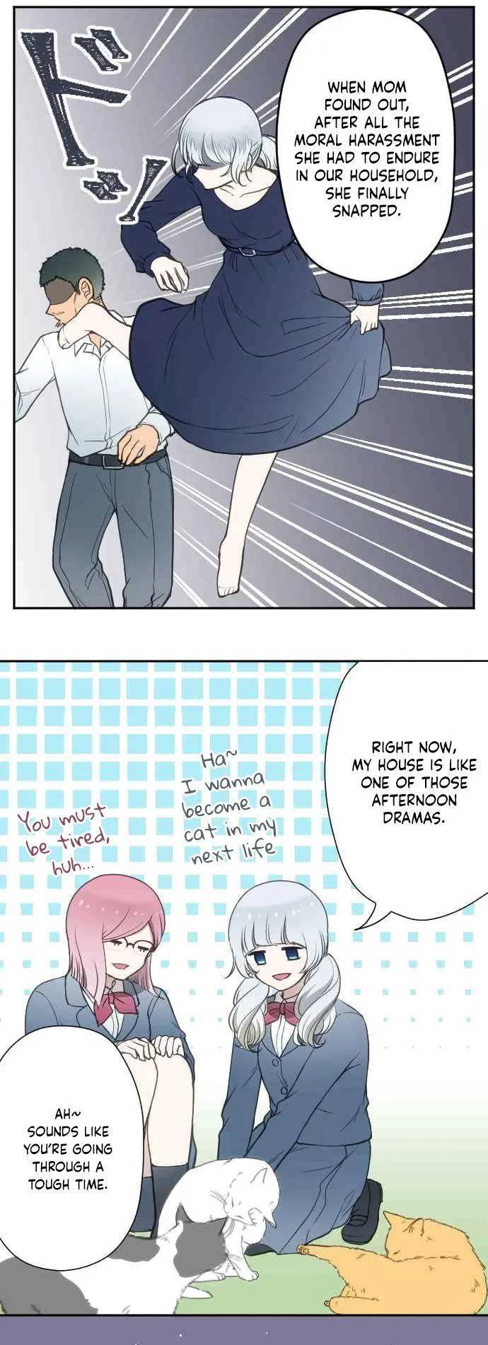 Page 4 of Chapter 42