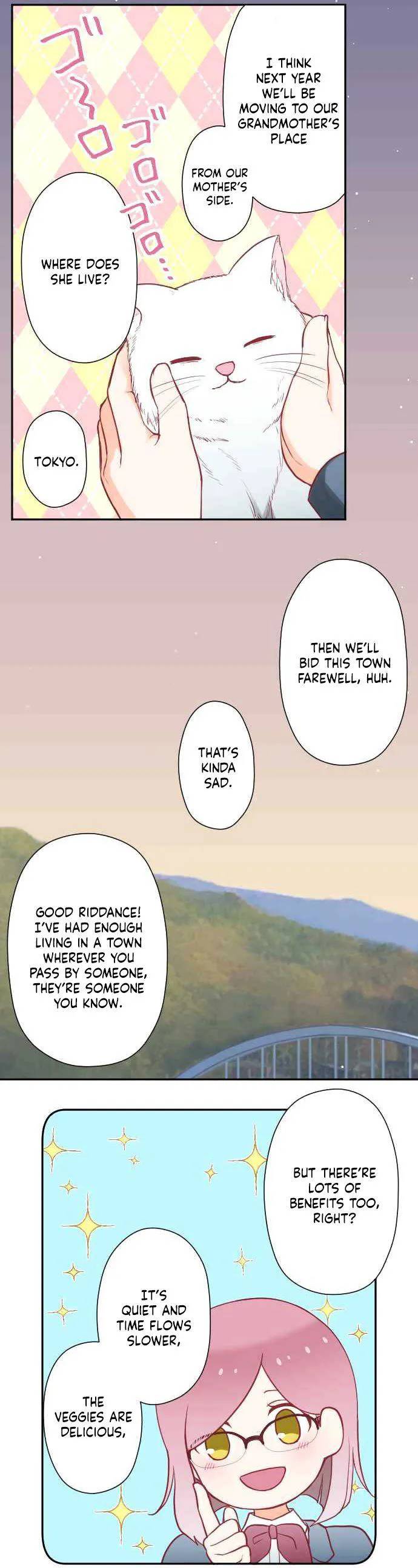 Page 5 of Chapter 42
