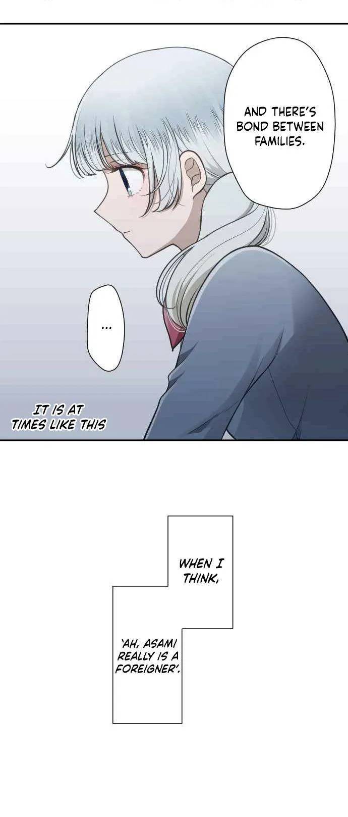 Page 6 of Chapter 42