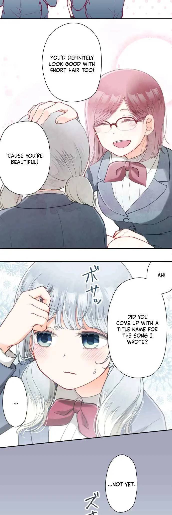 Page 8 of Chapter 42
