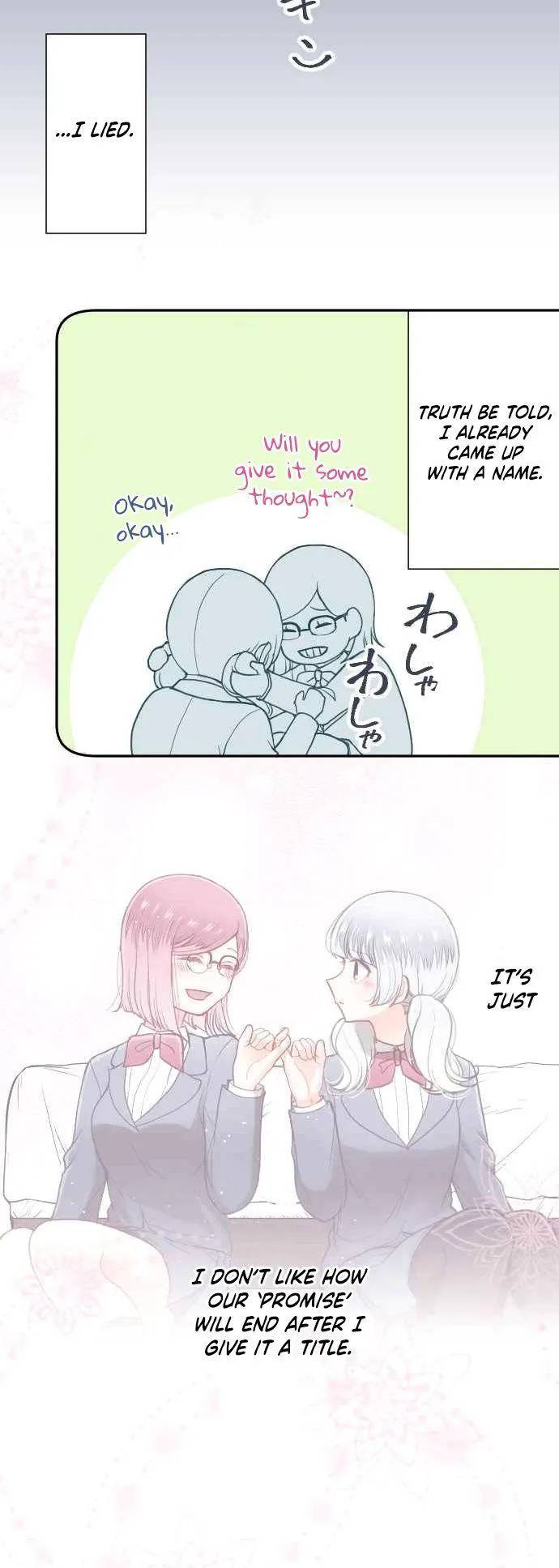 Page 9 of Chapter 42